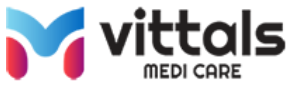 Strategic Acquisition